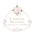 Catholic Wedding Planner
