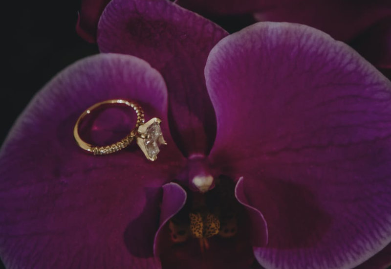 Elopement