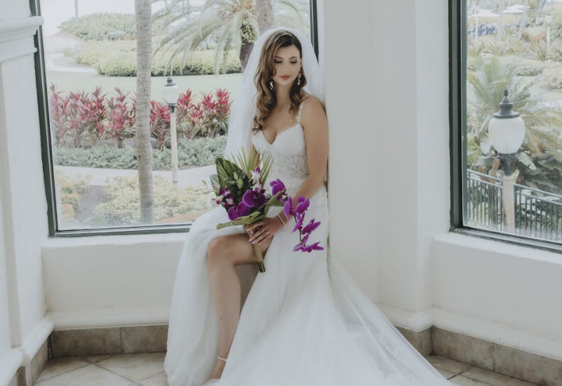 island wide weddings