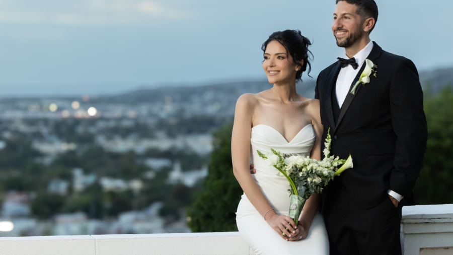 Raymond Vega Photography-438
